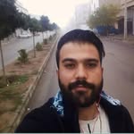 navid heydari - @navidheydari581 - Instagram
