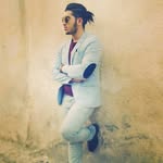 navid heydari - @navid___hey - Instagram