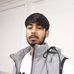 Navid Heydari - Facebook
