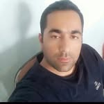 Navid_Heydari - @navid_heydariiiiii - Instagram