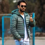 Navid Heydari | نوید حیدری🔹 - @navidheydariiii - Instagram