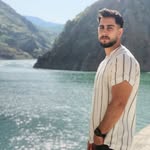 @navid_heydari_as - Instagram