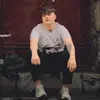 🦅Navid Heydari🤚🏻 - @navid.heydari7 - TikTok
