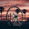 Navid heydari - @navid.12345 - TikTok