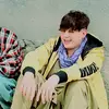 Navid Heydari - @navid.heydari65 - TikTok