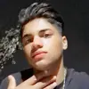 Navid Heydari - @navid.heydari1 - TikTok