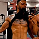 navid_heydari_org - @navidheydari___ - Instagram