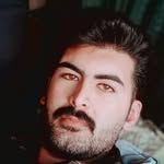 navid - @navid.heydari375 - Instagram