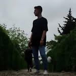 𝙉𝘼𝙑𝙄𝘿 - @navid_._heydari - Instagram