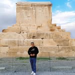 navid - @navid_____heydari - Instagram