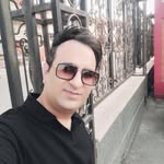navid - @navid____heydari - Instagram