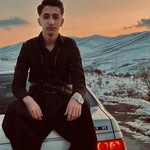 𝐍𝐚𝐯𝐢𝐝 - @navid__heydari2 - Instagram