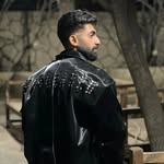 navid - @navid__heydari_1 - Instagram