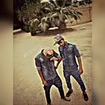 navid - @navid_heydari_m - Instagram