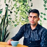navid - @navidheydari.7 - Instagram