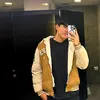 navidheydari8 - @navidheydari8 - TikTok