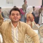navidheydari - @_navidheydari - Instagram