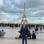 navid.heydari - @navid.hidarey - Instagram