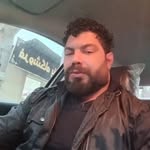 navid.heydari - @navid.heydari6756 - Instagram