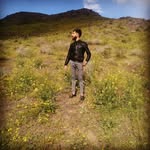 navid.heydari - @navid.heydari30 - Instagram