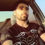 Navid.Heydari - @navid.heydariiiiii - Instagram