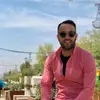 navidheydari - @navidheydari - TikTok