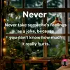 Ahmad khan - @navid.jam4 - TikTok