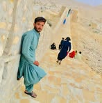 Jam Naveed Unar - Facebook