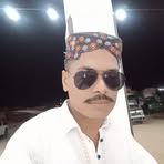 Jam Navid - Facebook