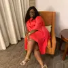 Mama Jeaks1 of TikTok - @jamalnavid26 - TikTok