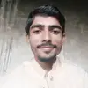 Mian Navid Anjam Official - @miannavidanjamofficial - TikTok