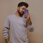 N A V I D (نوید جاموٹر) - @navid_jamotar - Instagram