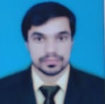 Naveed Jam - Facebook