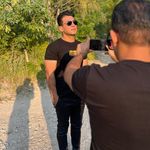 Navid - @_navid_jam - Instagram