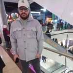 Navid Jam - @navidjam - Instagram