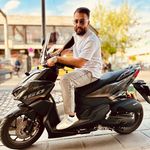 Navid Jam - @navidkhann - Instagram
