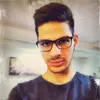 Navid Jam - @navid.jam6 - TikTok