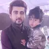 Navid Jam - @navidjam1 - TikTok
