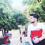 navid jam - @butik.ario - Instagram