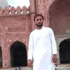 navid jam - @navid.jam5 - TikTok