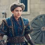 Navid Jamal - Facebook
