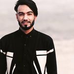 Navid Jamal - @_navid_jamal_ - Instagram