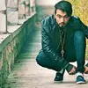 Navid Jamal - @navidjamal - TikTok