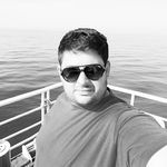 navid jamali - @navid_jamali_1 - Instagram