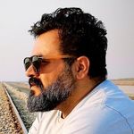 Navid Jamali - @navidjamali_ - Instagram