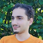 Navid Jamalipour - @navid_jamalipour - Instagram