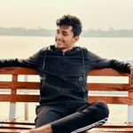 Navid Jaman - @navid_jaman__ - Instagram