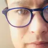 Navid Jami - @navidjami - TikTok