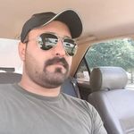 navid_jamshidi.72 - @navid_jamshidi.72 - Instagram