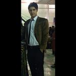 Navid Jamshidi - @navid_jamshidi1372 - Instagram